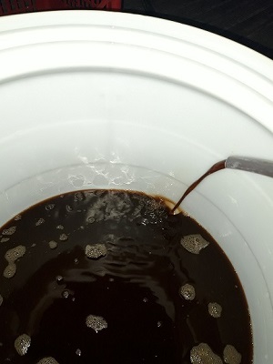 filtration